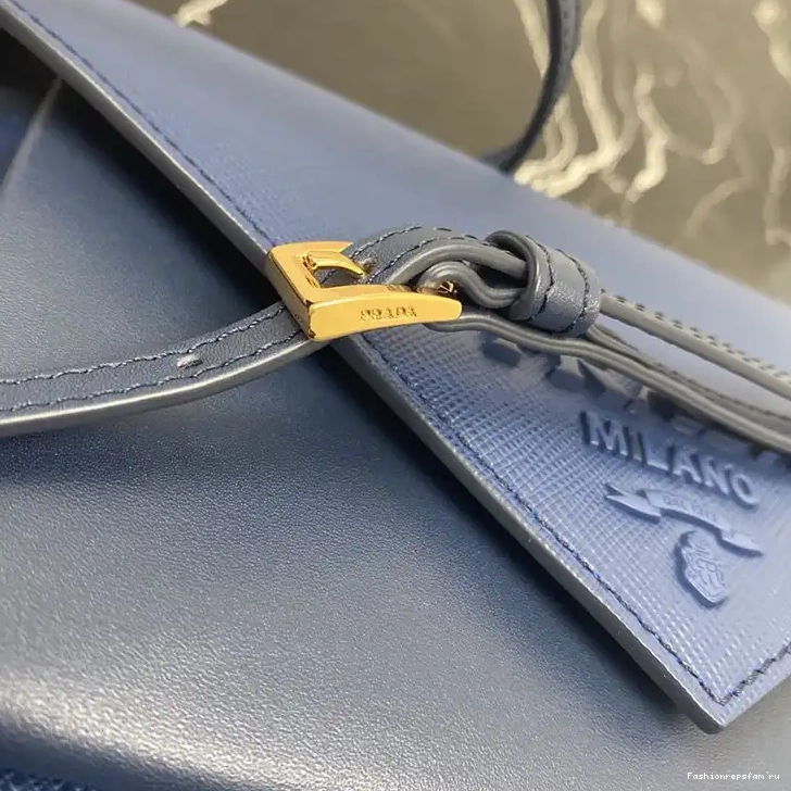 Fashionreps Prada Bags 204B570062 0723